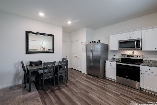 14627 Wildcat Basin, San Antonio, TX 78253