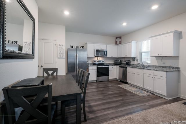 14627 Wildcat Basin, San Antonio, TX 78253