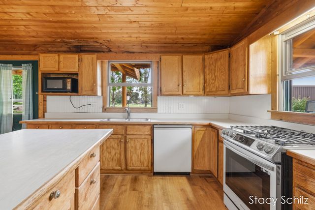 3108 Dumont Road, Allegan, MI 49010