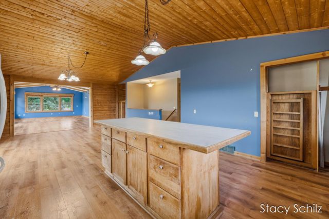 3108 Dumont Road, Allegan, MI 49010