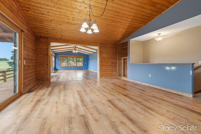 3108 Dumont Road, Allegan, MI 49010