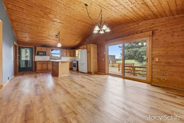 3108 Dumont Road, Allegan, MI 49010