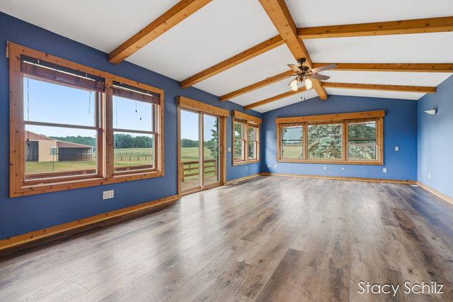3108 Dumont Road, Allegan, MI 49010