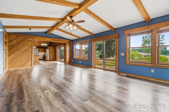 3108 Dumont Road, Allegan, MI 49010