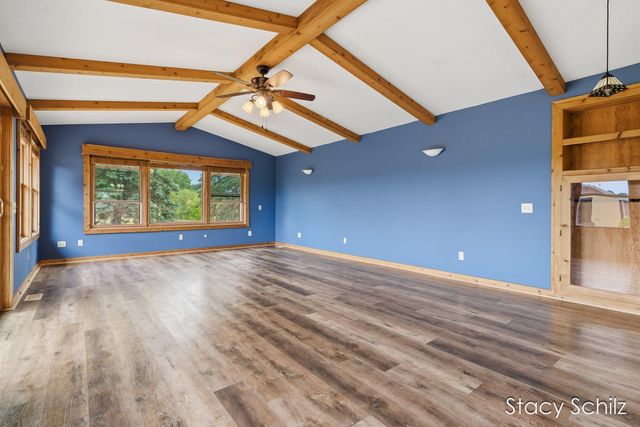 3108 Dumont Road, Allegan, MI 49010