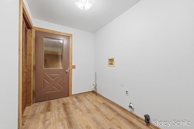3108 Dumont Road, Allegan, MI 49010