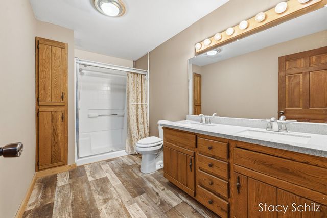 3108 Dumont Road, Allegan, MI 49010