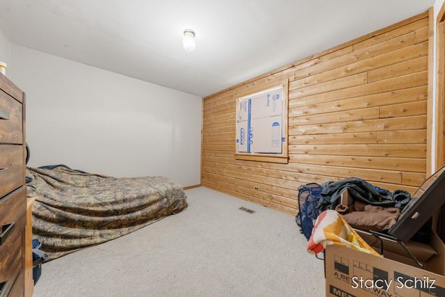 3108 Dumont Road, Allegan, MI 49010