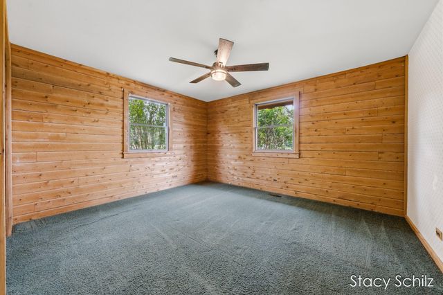 3108 Dumont Road, Allegan, MI 49010