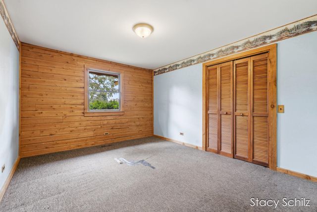 3108 Dumont Road, Allegan, MI 49010