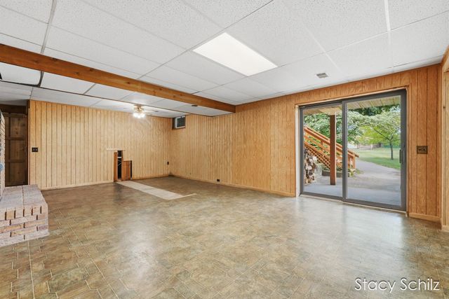 3108 Dumont Road, Allegan, MI 49010