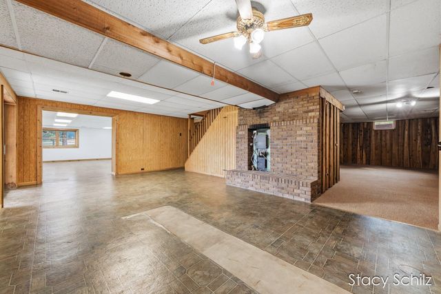 3108 Dumont Road, Allegan, MI 49010