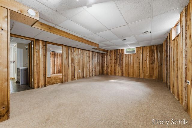 3108 Dumont Road, Allegan, MI 49010
