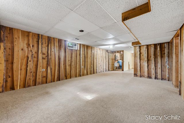 3108 Dumont Road, Allegan, MI 49010