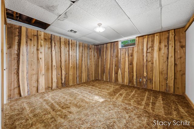 3108 Dumont Road, Allegan, MI 49010