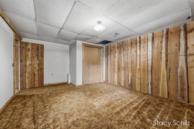 3108 Dumont Road, Allegan, MI 49010