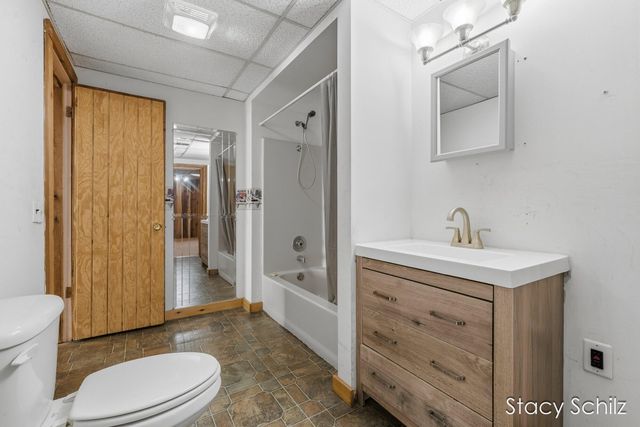 3108 Dumont Road, Allegan, MI 49010