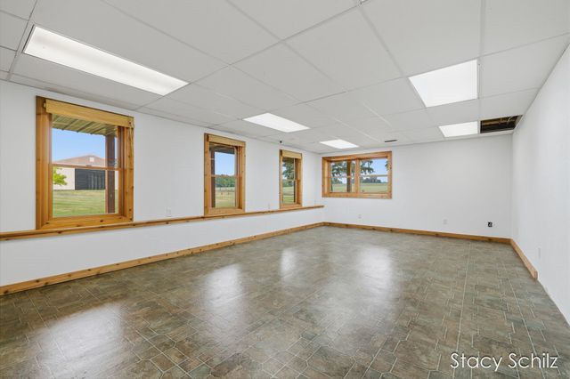 3108 Dumont Road, Allegan, MI 49010