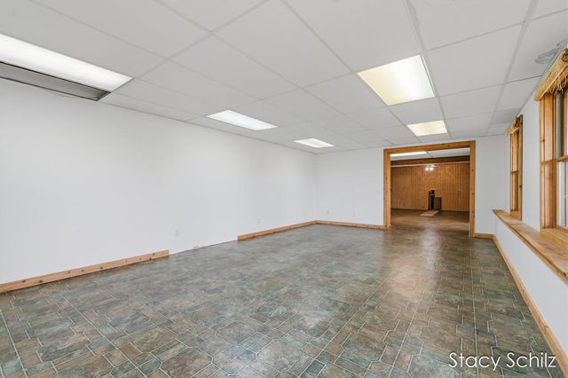 3108 Dumont Road, Allegan, MI 49010