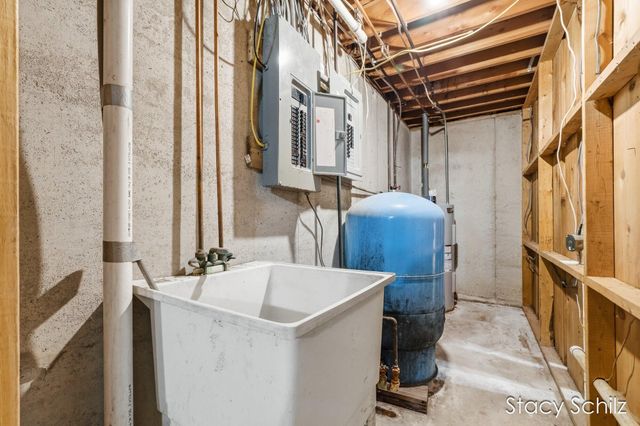 3108 Dumont Road, Allegan, MI 49010