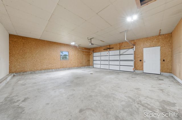 3108 Dumont Road, Allegan, MI 49010