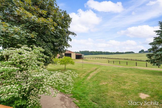 3108 Dumont Road, Allegan, MI 49010