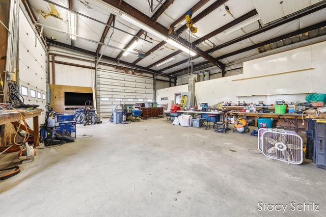 3108 Dumont Road, Allegan, MI 49010
