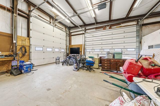 3108 Dumont Road, Allegan, MI 49010
