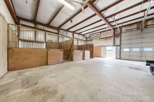 3108 Dumont Road, Allegan, MI 49010