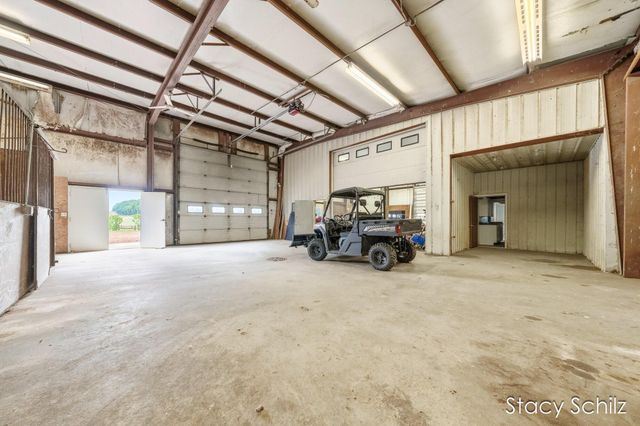 3108 Dumont Road, Allegan, MI 49010