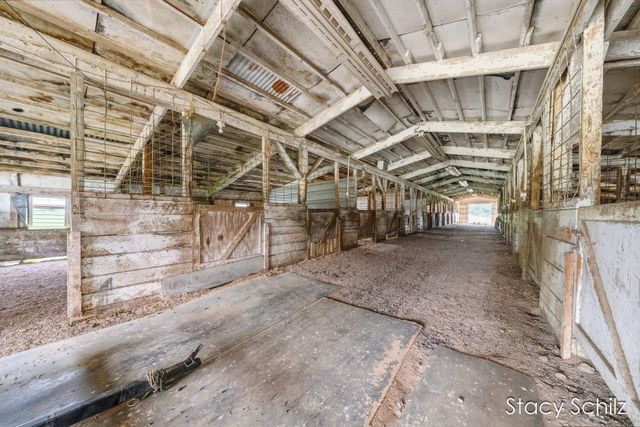 3108 Dumont Road, Allegan, MI 49010