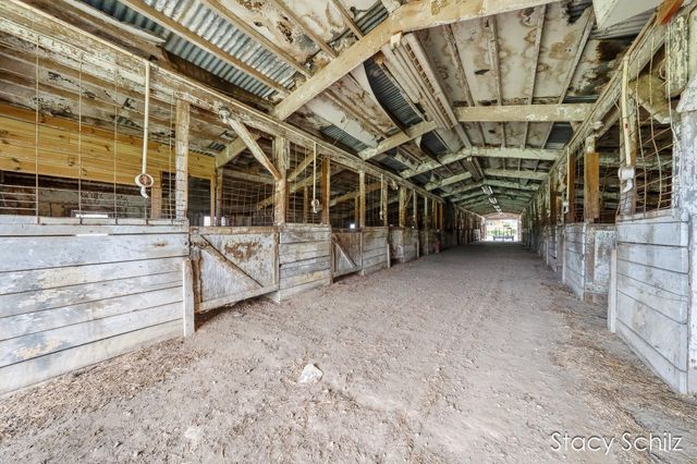 3108 Dumont Road, Allegan, MI 49010