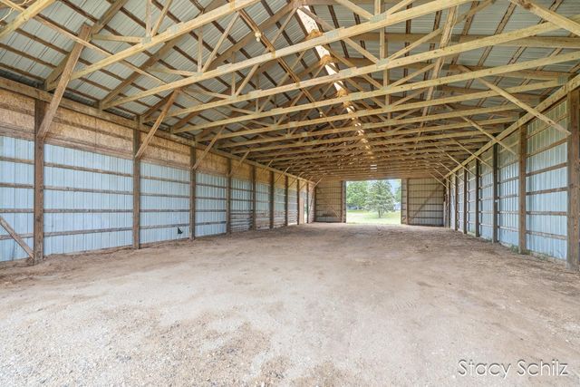 3108 Dumont Road, Allegan, MI 49010