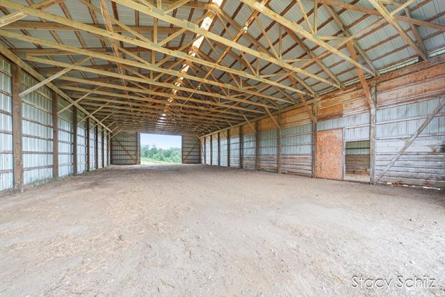 3108 Dumont Road, Allegan, MI 49010
