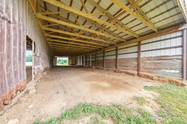 3108 Dumont Road, Allegan, MI 49010