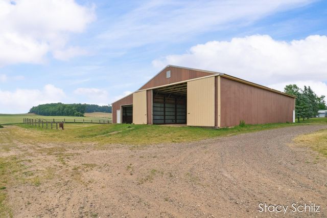 3108 Dumont Road, Allegan, MI 49010