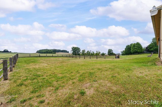 3108 Dumont Road, Allegan, MI 49010