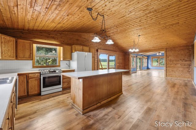 3108 Dumont Road, Allegan, MI 49010