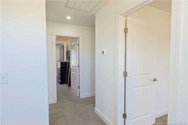 145 Easy Street, Raeford, NC 28376