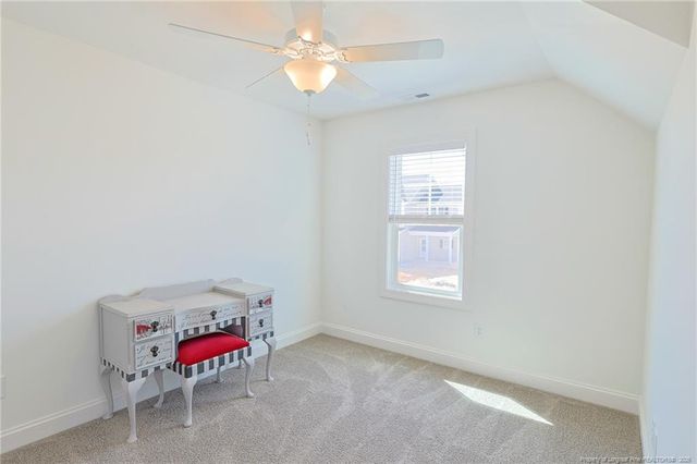 145 Easy Street, Raeford, NC 28376