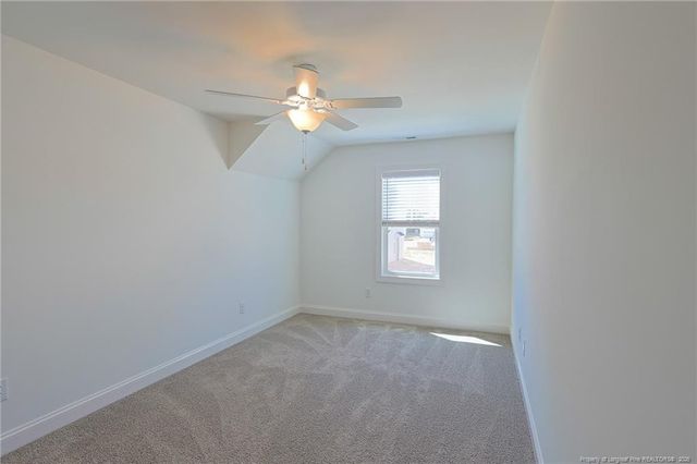 145 Easy Street, Raeford, NC 28376