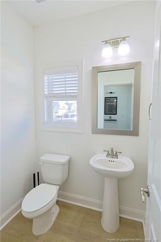 145 Easy Street, Raeford, NC 28376