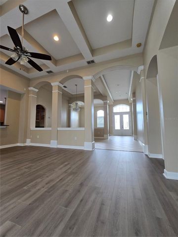 13613 LARSEN LANE, Winter Garden, FL 34787