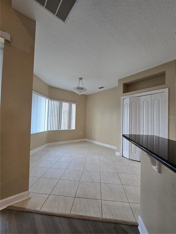 13613 LARSEN LANE, Winter Garden, FL 34787