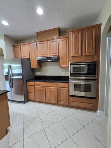 13613 LARSEN LANE, Winter Garden, FL 34787