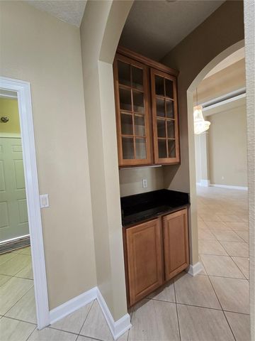 13613 LARSEN LANE, Winter Garden, FL 34787