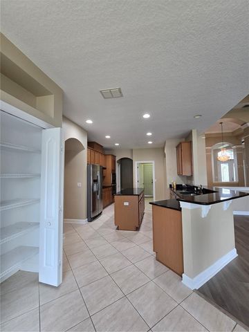 13613 LARSEN LANE, Winter Garden, FL 34787