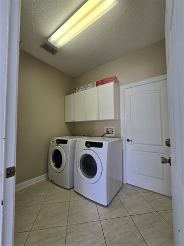 13613 LARSEN LANE, Winter Garden, FL 34787