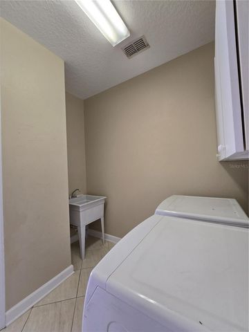 13613 LARSEN LANE, Winter Garden, FL 34787