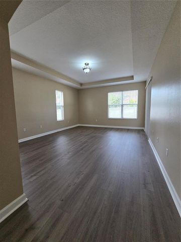 13613 LARSEN LANE, Winter Garden, FL 34787